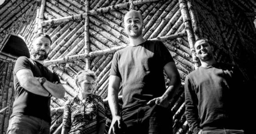 Glazbeni program 72. Dubrovačkih ljetnih igara otvara Percussion Club