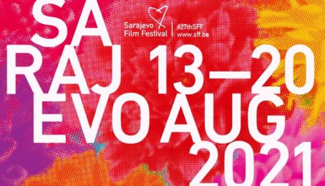 Sarajevo Film