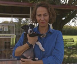 Premijerno: Serijal Udomi me redateljice Maje Fišter