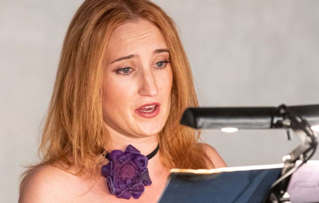 Harlequin Art Collective