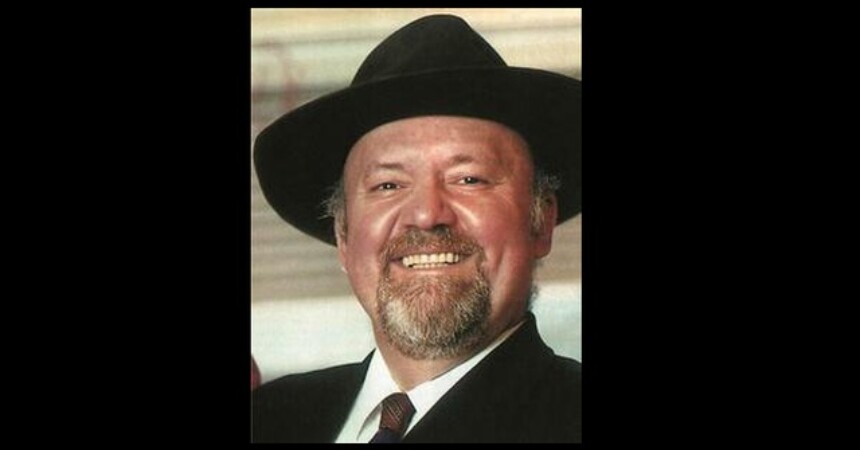 In memoriam: Krunoslav Cigoj