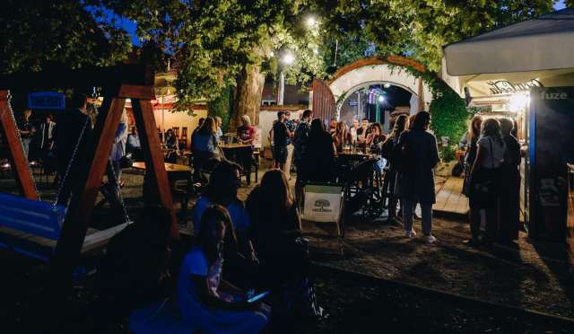 Škola medijske kulture