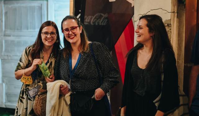 Škola medijske kulture