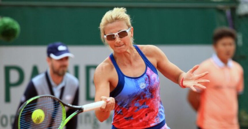 Darija Jurak i Andreja Klepač pobjedom otvorile WTA 1000 turnir u Montrealu