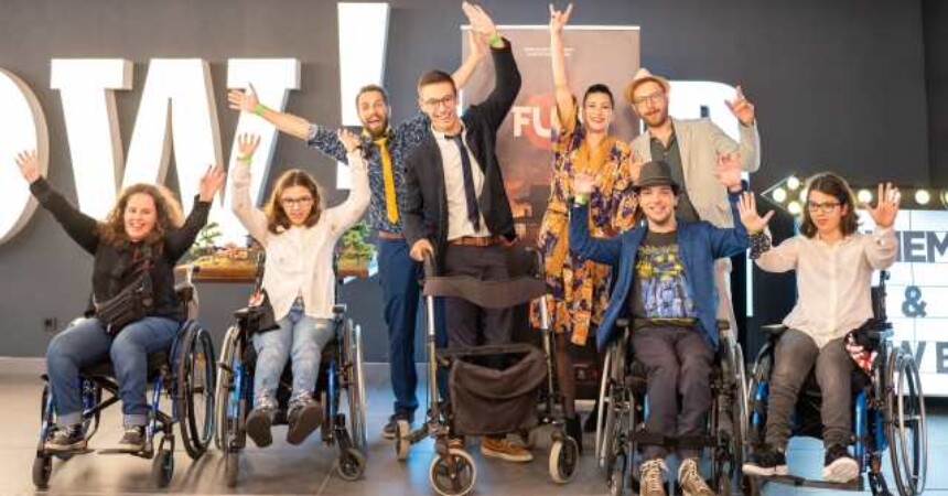 Premijerno u Zagrebu prikazan film Fuji