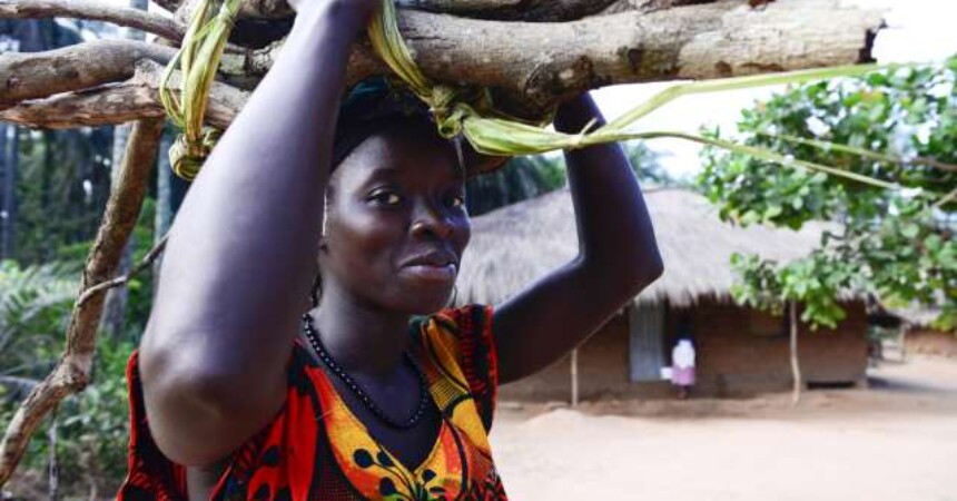 Ne propustite: Dokumentarni film Kraljice Oranga