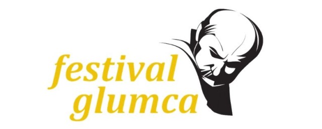 glumca