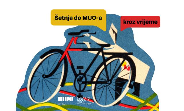 mobilnosti
