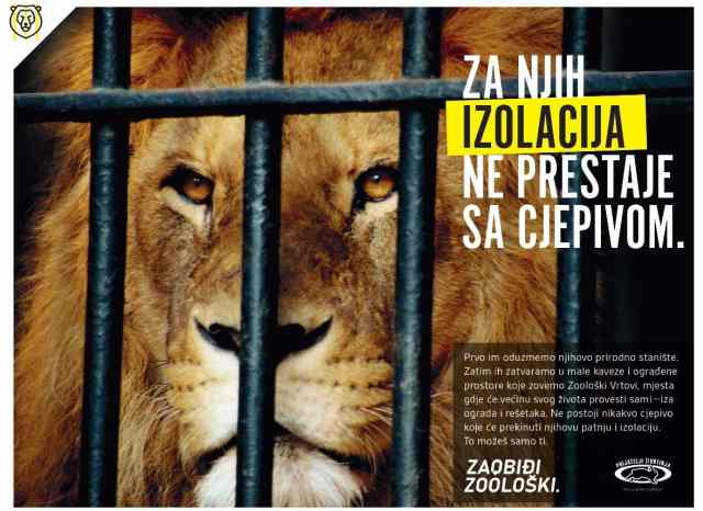 životinje