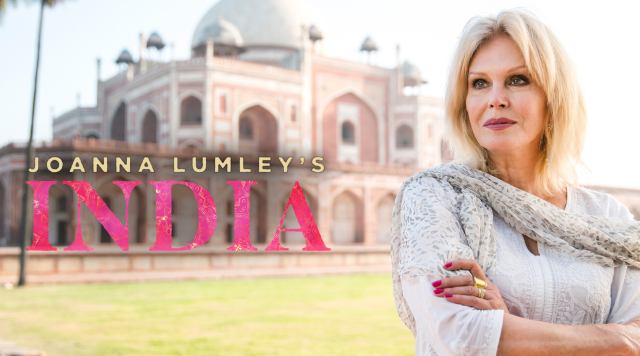 Indija