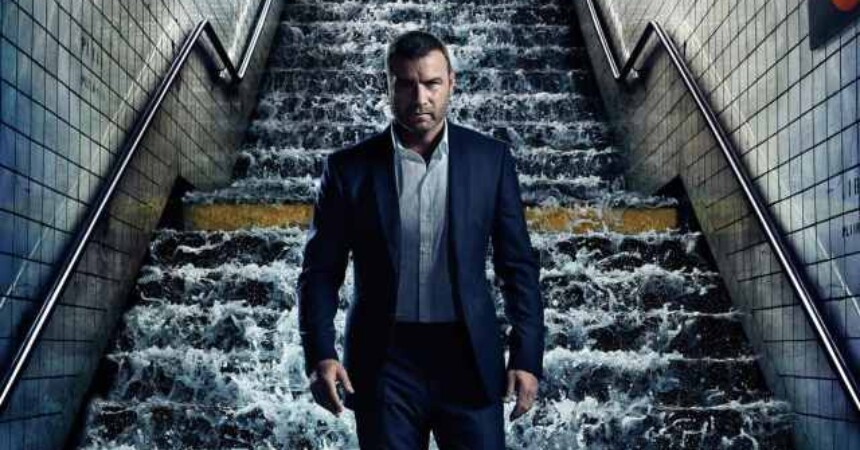 6. sezone serije Ray Donovan od iduće srijede na malim ekranima