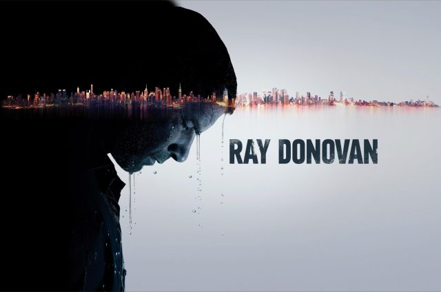 Ray Donovan