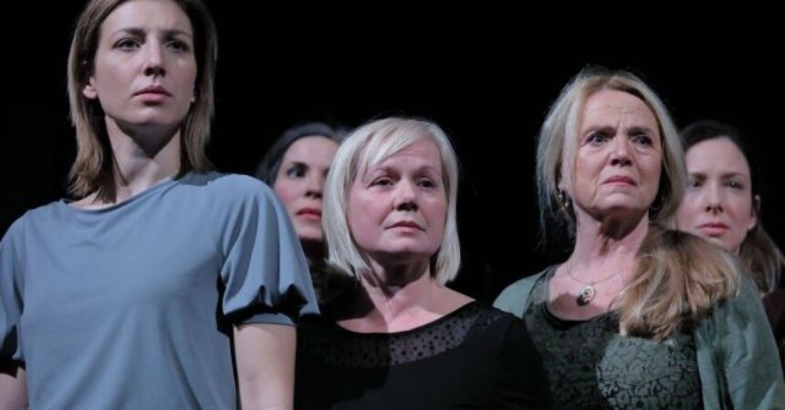 Hotel Zagorje na 31. Marulićevim danima