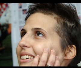 Godišnjica smrti – Ana Rukavina: 15 godina od preranog odlaska mlade novinarke