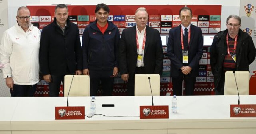 Humanitarna aukcija za Zakladu Vatreno srce