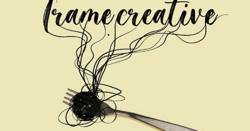 6. Tjedan talijanske kuhinje: Tradicija i budućnost