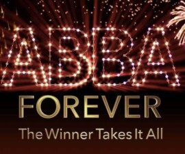Dokumentarni film: ABBA živi vječno
