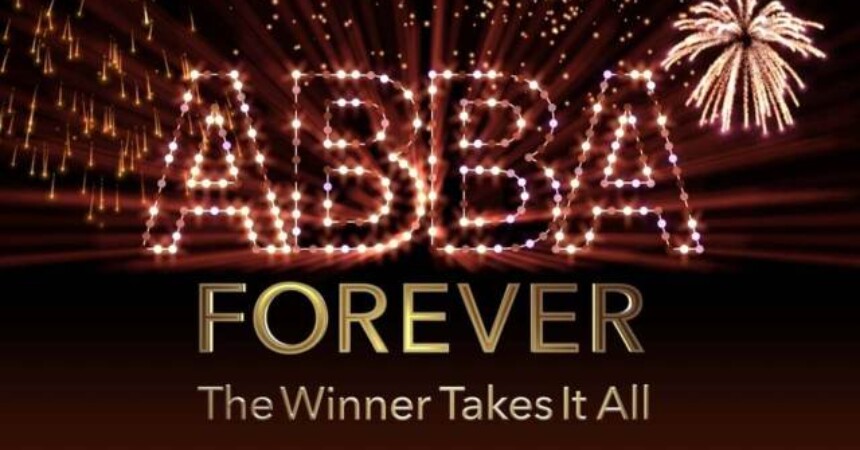 Dokumentarni film: ABBA živi vječno