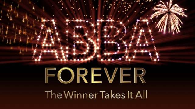 ABBA