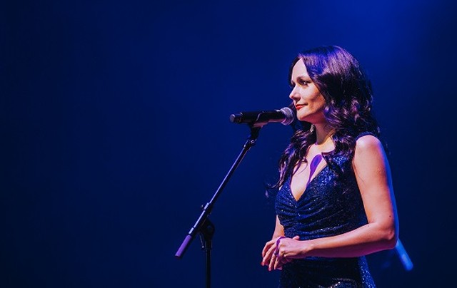 Crvena jabuka