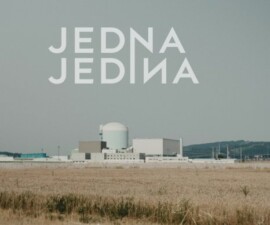 Dokumentarni serijal Jedna jedina autora Dubravka Merlića