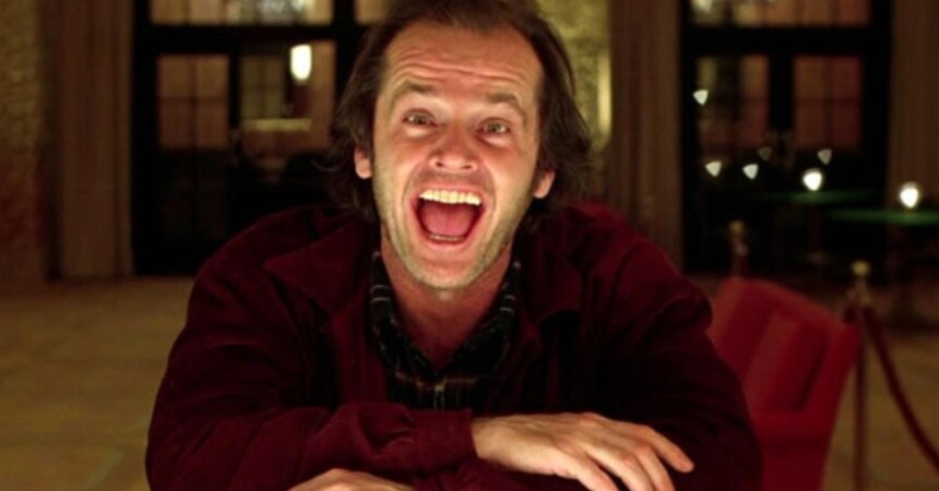 Kino Tuškanac 2022. otvara retrospektivom Stanleyja Kubricka