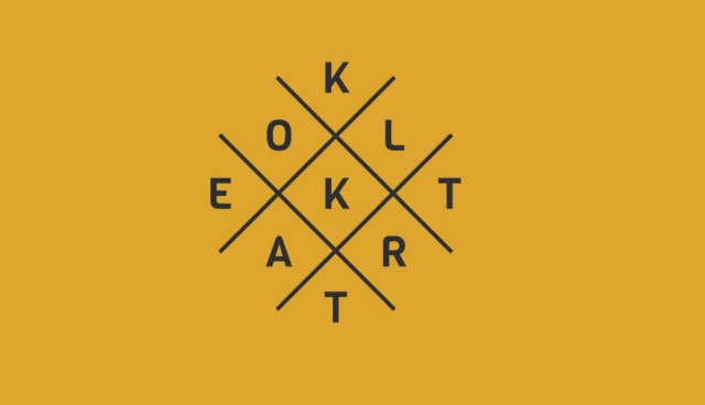 Kolektart