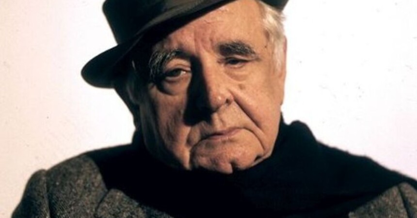 In Memoriam Miroslav Krleža: Krležini dani