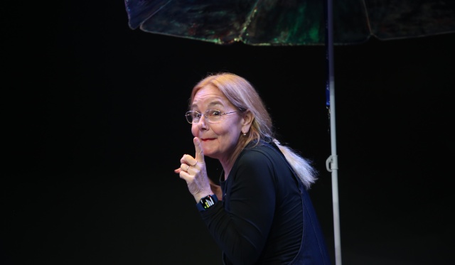 Vitomira Lončar