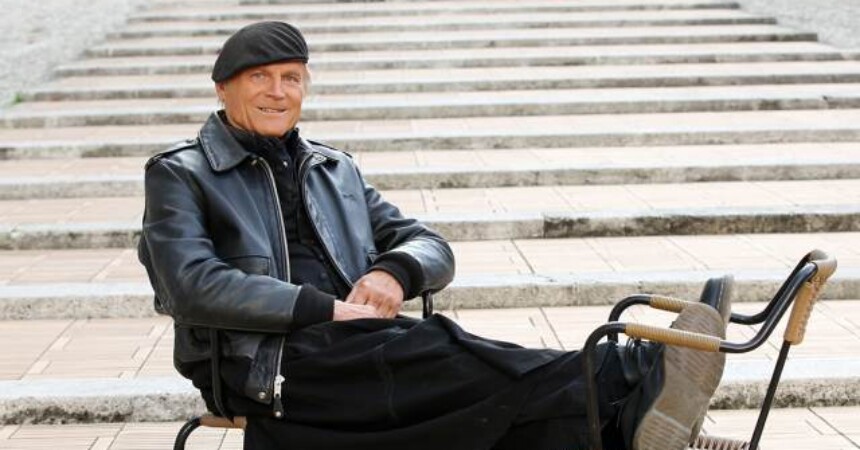 Nova sezona serije Don Matteo od srijede na TV