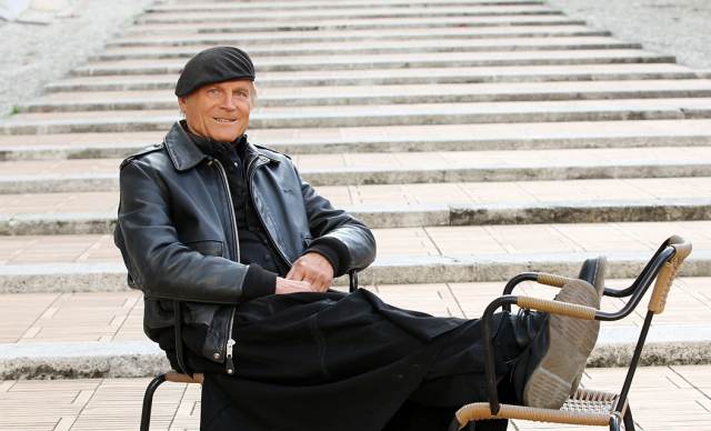 Don Matteo