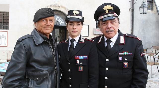 Don Matteo