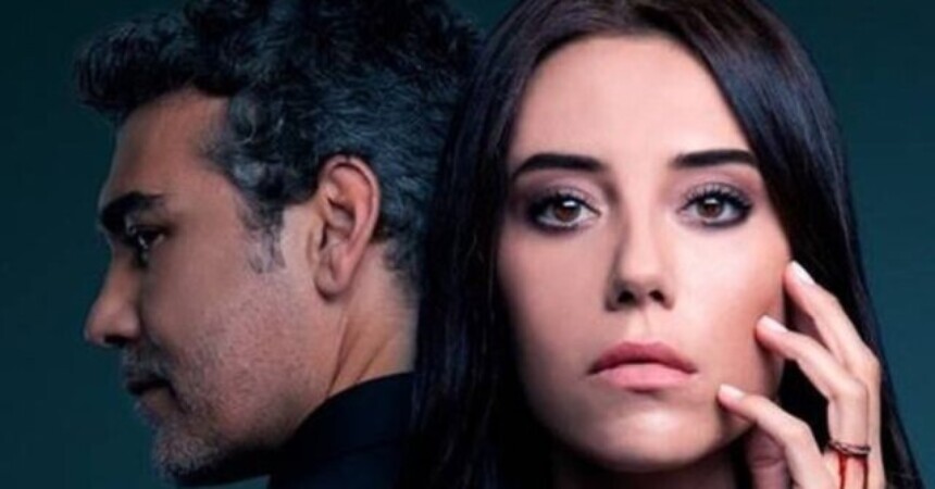 Ovaj tjedan u novim epizodama serije Nevjera