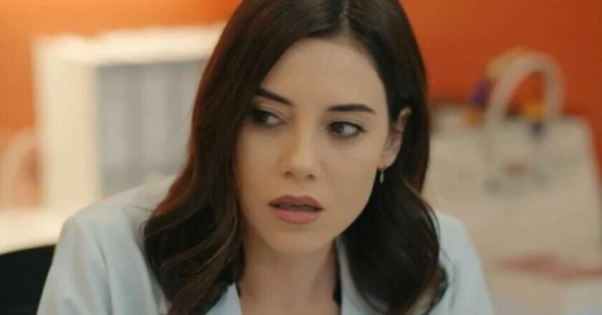 U novim epizodama serije Nevjera, 31. siječnja – 4. veljače