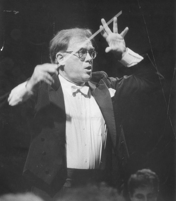 Niksa Bareza