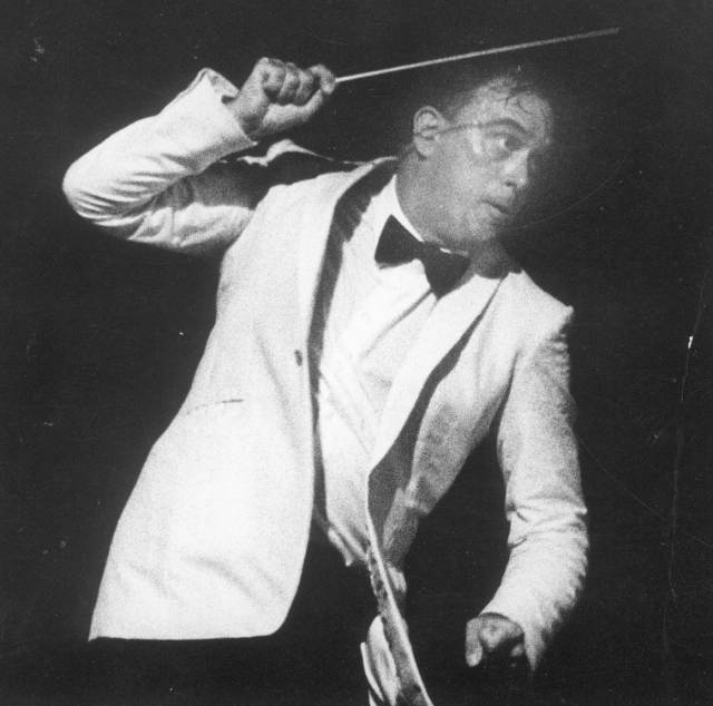 Niksa Bareza