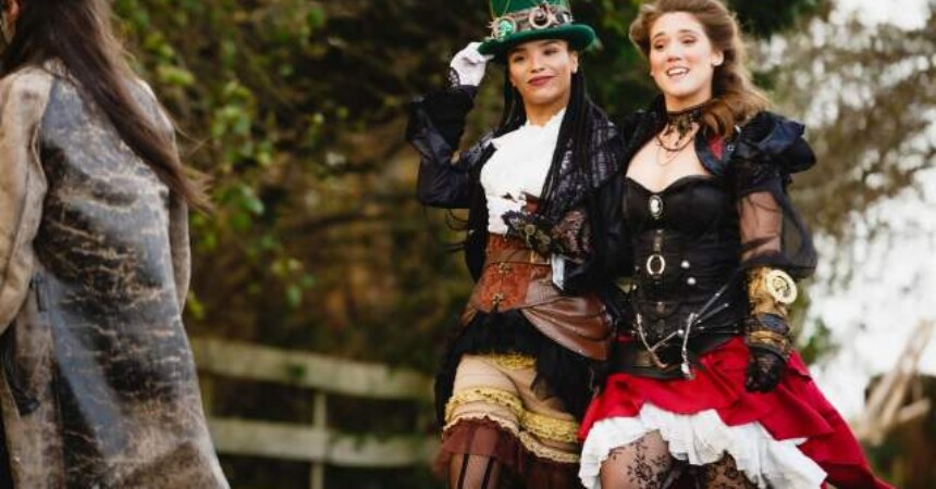 6. sezona serije Tko ubija u Brokenwoodu od petka na TV