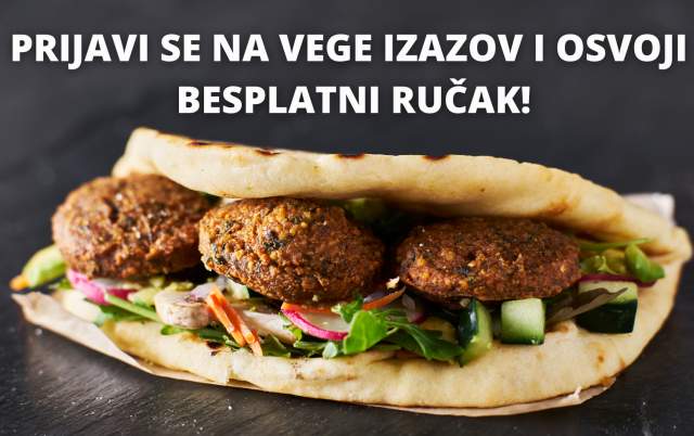 Veganuary