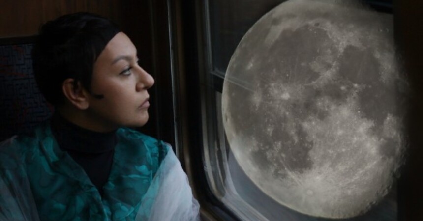 Video: Vratio se Mangroove i ima jako Dobar plan!