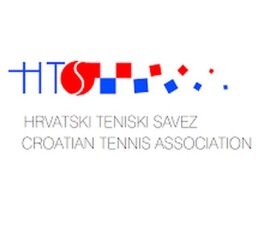 HTS domaćin maksimalnom broju turnira Tennis Europe!