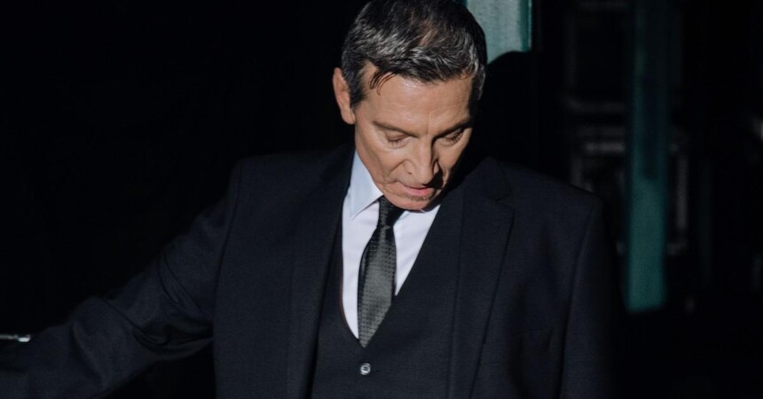 Massimo: Koncerti u Opatiji i Slavonskom Brodu!