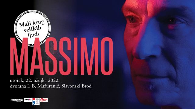 Massimo