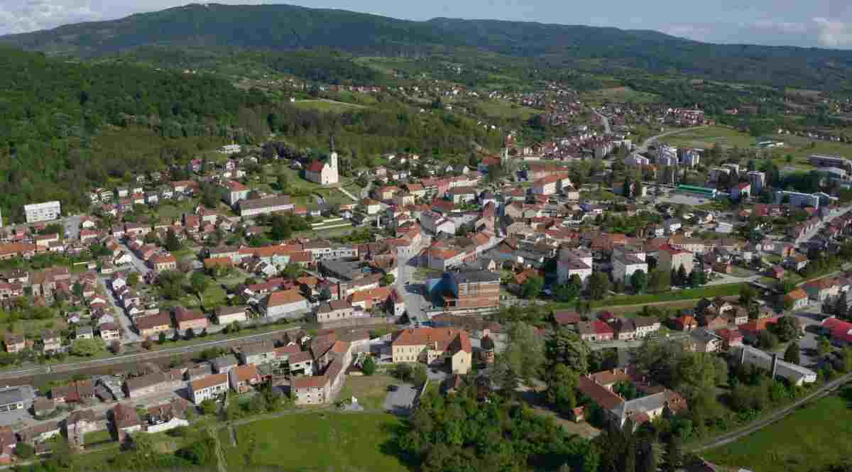 Pakrac