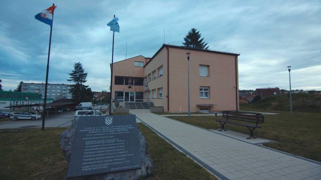 Pakrac