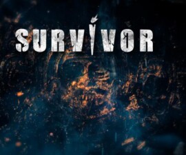 Show Survivor uskoro na Novoj TV!