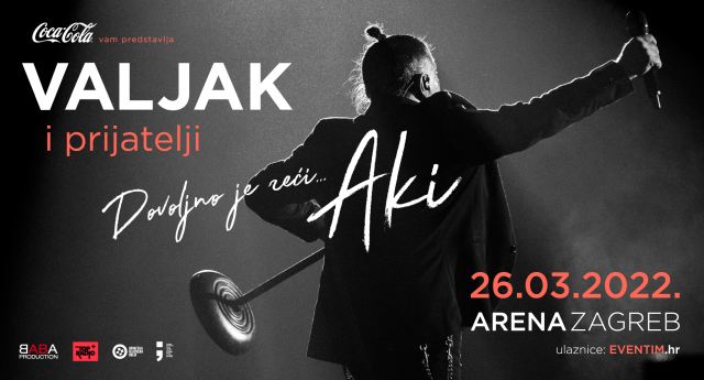 valjak