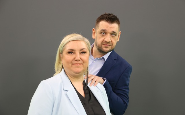 Zvijezde pjevaju