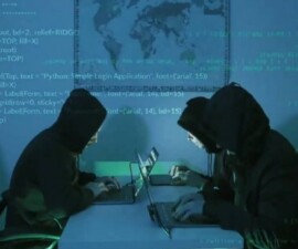 Koliko je zapravo opasna ruska kibernetička vojska?