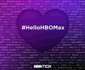 HBO Max od danas dostupan u Hrvatskoj