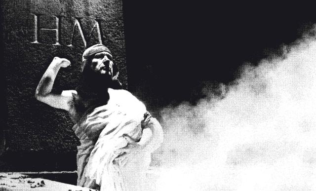 Laibach